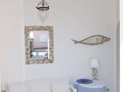 Ferienwohnung für 6 Personen in Isola Albarella 7/10