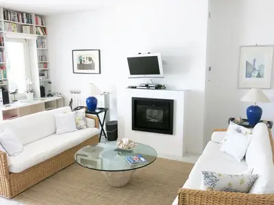 Ferienwohnung für 6 Personen in Isola Albarella 8/10