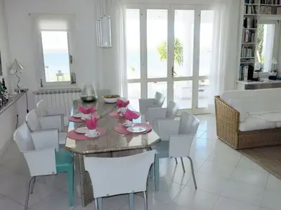 Ferienwohnung für 6 Personen in Isola Albarella 9/10