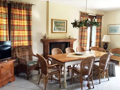 Ferienwohnung für 6 Personen in Isola Albarella 6/10