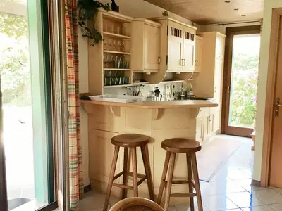 Ferienwohnung für 6 Personen in Isola Albarella 7/10