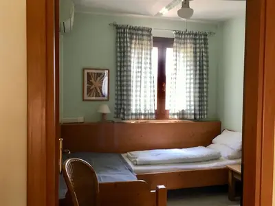 Ferienwohnung für 6 Personen in Isola Albarella 8/10