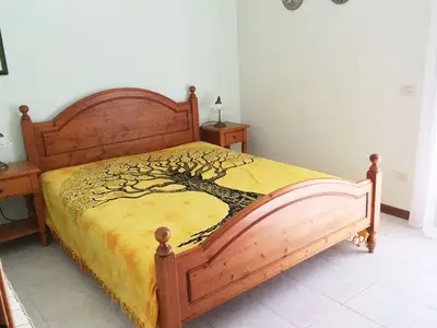 Ferienwohnung für 6 Personen in Isola Albarella 10/10