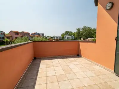 Ferienwohnung für 6 Personen in Isola Albarella 2/10