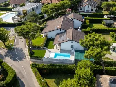 Ferienwohnung für 6 Personen in Isola Albarella 6/10