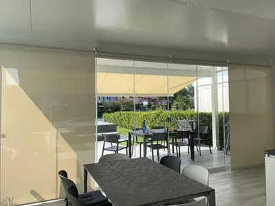 Ferienwohnung für 6 Personen in Isola Albarella 8/10