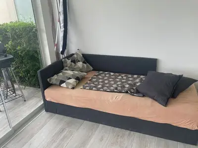 Ferienwohnung für 6 Personen in Isola Albarella 10/10