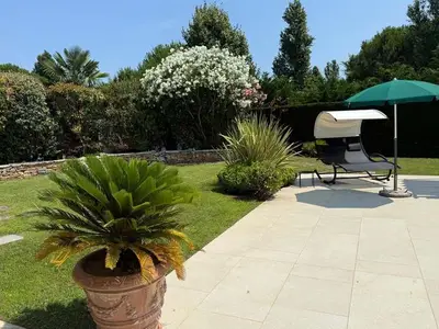 Ferienwohnung für 6 Personen in Isola Albarella 5/10