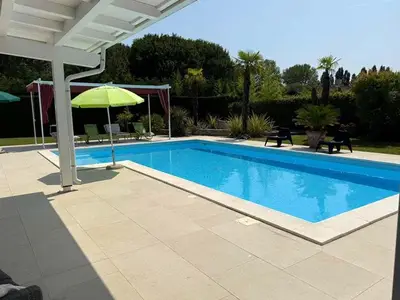 Ferienwohnung für 6 Personen in Isola Albarella 8/10