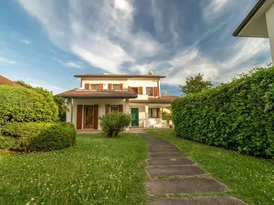 Ferienwohnung für 6 Personen in Isola Albarella 3/10