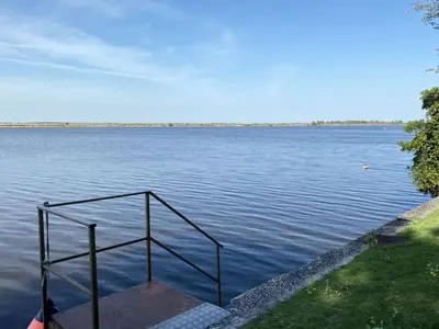 Ferienwohnung für 6 Personen in Isola Albarella 4/10