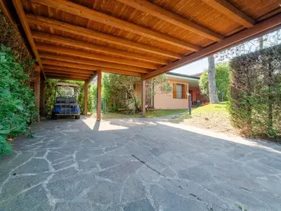 Ferienwohnung für 6 Personen in Isola Albarella 5/10