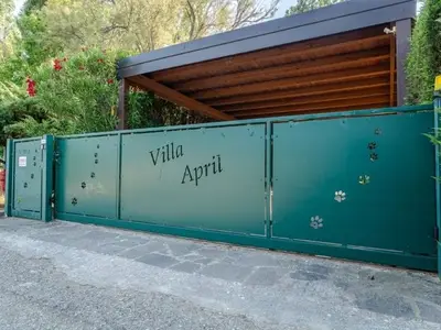 Ferienwohnung für 6 Personen in Isola Albarella 7/10