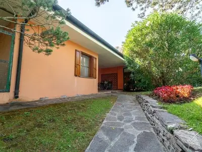 Ferienwohnung für 6 Personen in Isola Albarella 8/10