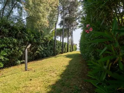 Ferienwohnung für 6 Personen in Isola Albarella 9/10