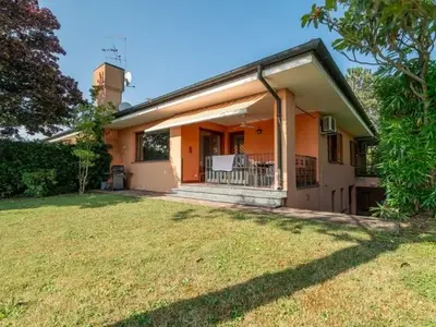 Ferienwohnung für 6 Personen in Isola Albarella 10/10