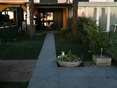 Ferienwohnung für 4 Personen in Isola Albarella 5/10