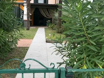 Ferienwohnung für 4 Personen in Isola Albarella 7/10