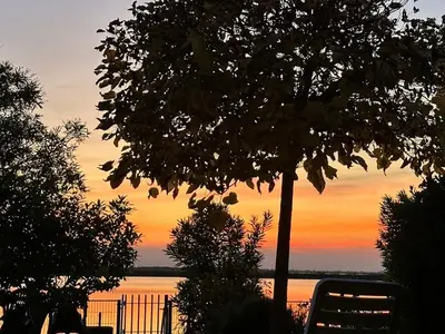 Ferienwohnung für 4 Personen in Isola Albarella 8/10