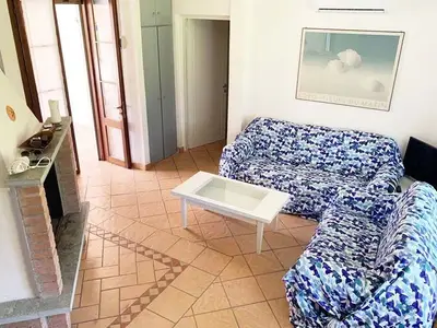 Ferienwohnung für 6 Personen in Isola Albarella 6/10