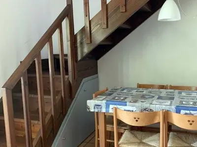 Ferienwohnung für 6 Personen in Isola Albarella 8/10