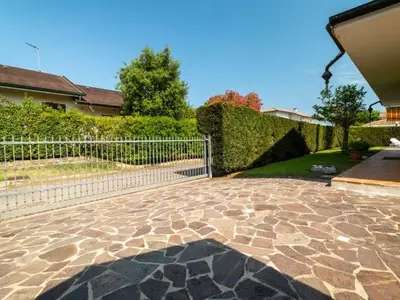 Ferienwohnung für 8 Personen in Isola Albarella 5/10