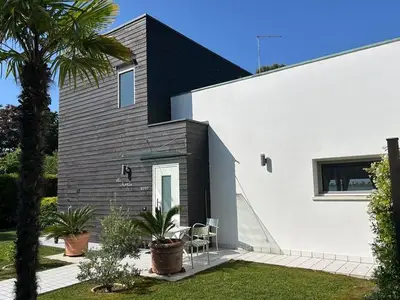 Ferienwohnung für 6 Personen in Isola Albarella 2/10