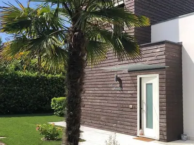 Ferienwohnung für 6 Personen in Isola Albarella 4/10