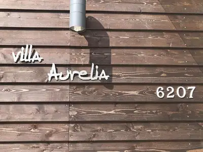 Ferienwohnung für 6 Personen in Isola Albarella 5/10