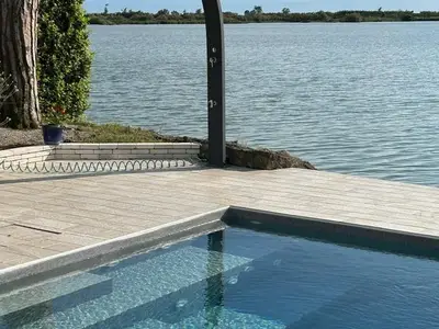 Ferienwohnung für 6 Personen in Isola Albarella 7/10