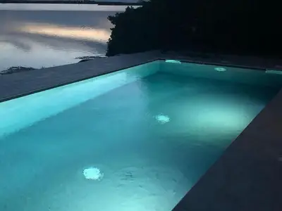 Ferienwohnung für 6 Personen in Isola Albarella 8/10