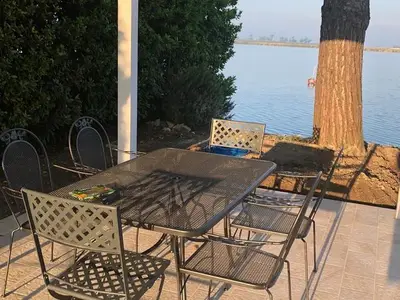 Ferienwohnung für 6 Personen in Isola Albarella 9/10