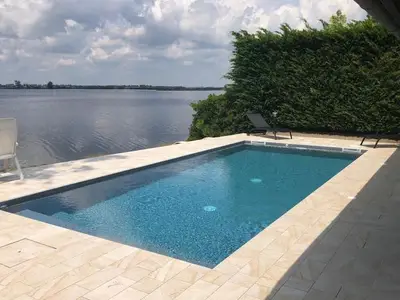 Ferienwohnung für 6 Personen in Isola Albarella 10/10