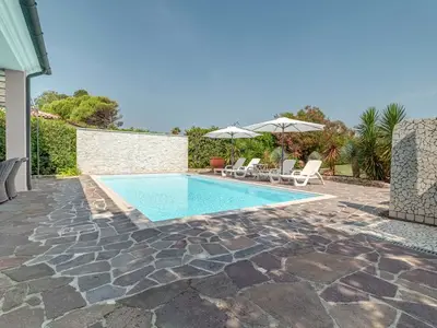 Ferienwohnung für 6 Personen in Isola Albarella 5/10