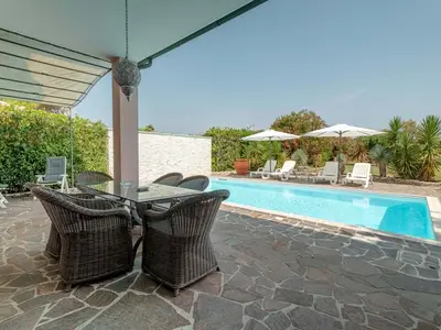 Ferienwohnung für 6 Personen in Isola Albarella 7/10