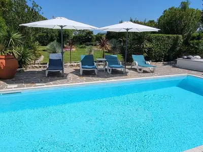 Ferienwohnung für 6 Personen in Isola Albarella 8/10