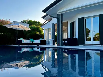 Ferienwohnung für 6 Personen in Isola Albarella 3/10