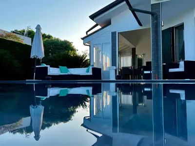 Ferienwohnung für 6 Personen in Isola Albarella 4/10