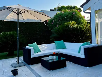 Ferienwohnung für 6 Personen in Isola Albarella 5/10