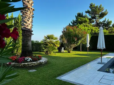 Ferienwohnung für 6 Personen in Isola Albarella 6/10