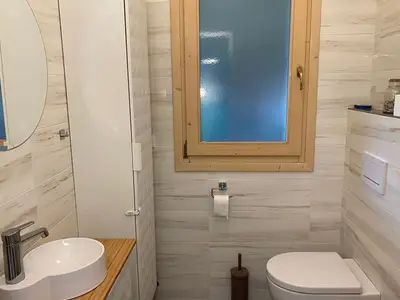 Ferienwohnung für 6 Personen in Isola Albarella 9/10