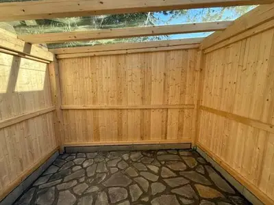 Ferienwohnung für 6 Personen in Isola Albarella 3/10