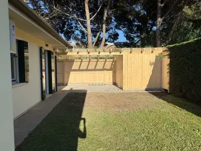 Ferienwohnung für 6 Personen in Isola Albarella 4/10