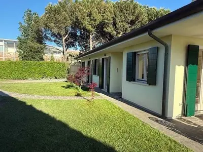Ferienwohnung für 6 Personen in Isola Albarella 6/10