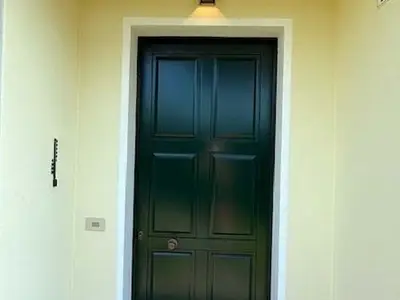 Ferienwohnung für 6 Personen in Isola Albarella 8/10