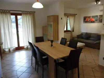 Ferienwohnung für 8 Personen in Isola Albarella 8/10