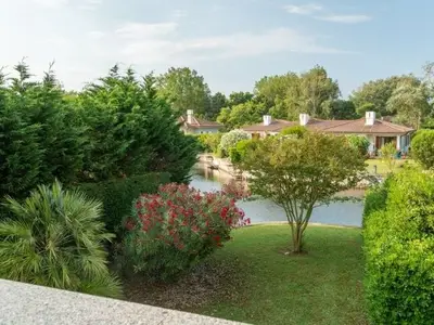 Ferienwohnung für 8 Personen in Isola Albarella 5/10