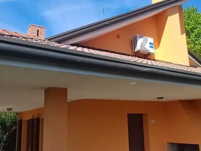 Ferienwohnung für 8 Personen in Isola Albarella 2/10