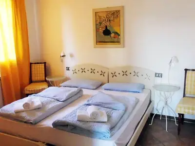 Ferienwohnung für 8 Personen in Isola Albarella 7/10