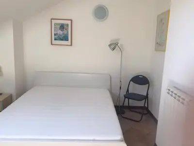 Ferienwohnung für 8 Personen in Isola Albarella 10/10
